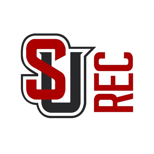 Seattle University Recreation logo